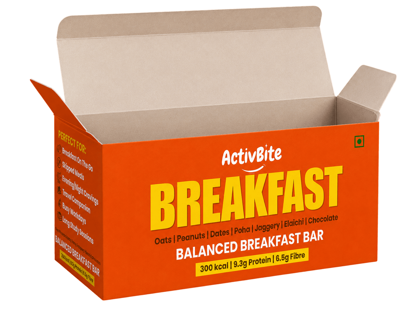 ActivBite pack of 15