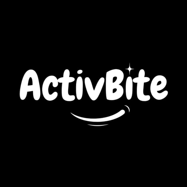 ActivBite